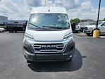 New 2024 Ram ProMaster 3500 High Roof FWD, Empty Cargo Van for sale #C224188 - photo 11