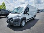 New 2024 Ram ProMaster 3500 High Roof FWD, Empty Cargo Van for sale #C224188 - photo 1