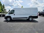 New 2024 Ram ProMaster 3500 High Roof FWD, Empty Cargo Van for sale #C224188 - photo 7