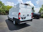 New 2024 Ram ProMaster 3500 High Roof FWD, Empty Cargo Van for sale #C224188 - photo 2