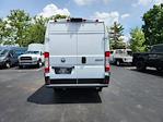 New 2024 Ram ProMaster 3500 High Roof FWD, Empty Cargo Van for sale #C224188 - photo 3