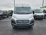 New 2024 Ram ProMaster 2500 High Roof FWD, Empty Cargo Van for sale #C224289 - photo 13