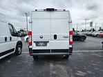 New 2024 Ram ProMaster 2500 High Roof FWD, Empty Cargo Van for sale #C224289 - photo 6