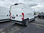 New 2024 Ram ProMaster 2500 High Roof FWD, Empty Cargo Van for sale #C224289 - photo 8