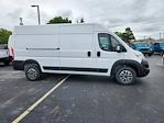 New 2024 Ram ProMaster 2500 High Roof FWD, Empty Cargo Van for sale #C224289 - photo 7