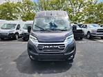 New 2024 Ram ProMaster 2500 High Roof FWD, Empty Cargo Van for sale #C224331 - photo 6