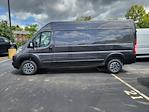 New 2024 Ram ProMaster 2500 High Roof FWD, Empty Cargo Van for sale #C224331 - photo 14