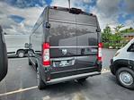 New 2024 Ram ProMaster 2500 High Roof FWD, Empty Cargo Van for sale #C224331 - photo 12