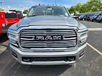 New 2024 Ram 3500 Laramie Crew Cab 4x4, Cab Chassis for sale #C224297 - photo 6