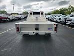 2024 Ram 3500 Crew Cab DRW 4x4, M H EBY Free Country Flatbed Truck for sale #C224294 - photo 15