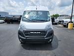 New 2024 Ram ProMaster 3500 High Roof FWD, Empty Cargo Van for sale #C224196 - photo 12