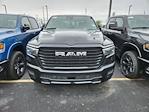 New 2025 Ram 1500 Laramie Crew Cab 4x4, Pickup for sale #225004 - photo 2