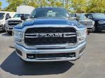 New 2024 Ram 3500 Tradesman Crew Cab 4x4, Pickup for sale #C224403 - photo 4