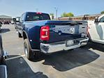 New 2024 Ram 3500 Tradesman Crew Cab 4x4, Pickup for sale #C224403 - photo 13