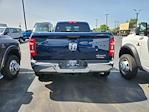 New 2024 Ram 3500 Tradesman Crew Cab 4x4, Pickup for sale #C224403 - photo 21