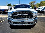 New 2024 Ram 3500 Tradesman Crew Cab 4x4, Service Truck for sale #C224343 - photo 13