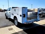 New 2024 Ram 3500 Tradesman Crew Cab 4x4, Service Truck for sale #C224343 - photo 2