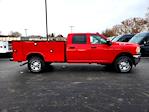 New 2024 Ram 3500 Tradesman Crew Cab 4x4, Service Truck for sale #C224340 - photo 15