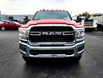 New 2024 Ram 3500 Tradesman Crew Cab 4x4, Service Truck for sale #C224340 - photo 13