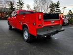 New 2024 Ram 3500 Tradesman Crew Cab 4x4, Service Truck for sale #C224340 - photo 4