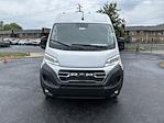 New 2024 Ram ProMaster 3500 High Roof FWD, Empty Cargo Van for sale #C224397 - photo 3