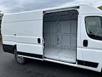 New 2024 Ram ProMaster 3500 High Roof FWD, Empty Cargo Van for sale #C224397 - photo 16