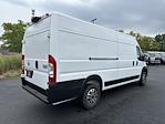 New 2024 Ram ProMaster 3500 High Roof FWD, Empty Cargo Van for sale #C224397 - photo 7