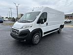 New 2024 Ram ProMaster 3500 High Roof FWD, Empty Cargo Van for sale #C224397 - photo 20