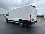 New 2024 Ram ProMaster 3500 High Roof FWD, Empty Cargo Van for sale #C224397 - photo 5