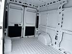 New 2024 Ram ProMaster 1500 Base High Roof FWD, Empty Cargo Van for sale #224394 - photo 13