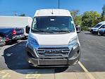 New 2024 Ram ProMaster 1500 Base High Roof FWD, Empty Cargo Van for sale #224394 - photo 15