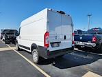 New 2024 Ram ProMaster 1500 Base High Roof FWD, Empty Cargo Van for sale #224394 - photo 4