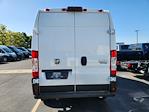 New 2024 Ram ProMaster 1500 Base High Roof FWD, Empty Cargo Van for sale #224394 - photo 12