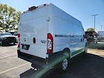 New 2024 Ram ProMaster 1500 Base High Roof FWD, Empty Cargo Van for sale #224394 - photo 10