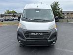 New 2024 Ram ProMaster 3500 High Roof FWD, Empty Cargo Van for sale #C224387 - photo 8