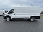 New 2024 Ram ProMaster 3500 High Roof FWD, Empty Cargo Van for sale #C224387 - photo 2