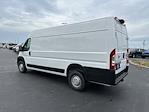 New 2024 Ram ProMaster 3500 High Roof FWD, Empty Cargo Van for sale #C224387 - photo 3