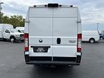 New 2024 Ram ProMaster 3500 High Roof FWD, Empty Cargo Van for sale #C224387 - photo 4