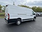 New 2024 Ram ProMaster 3500 High Roof FWD, Empty Cargo Van for sale #C224387 - photo 7