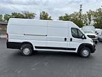 New 2024 Ram ProMaster 3500 High Roof FWD, Empty Cargo Van for sale #C224387 - photo 6