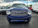 New 2024 Ram 3500 Laramie Crew Cab 4x4, Pickup for sale #C224321 - photo 9