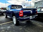 New 2024 Ram 3500 Laramie Crew Cab 4x4, Pickup for sale #C224321 - photo 2