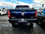 New 2024 Ram 3500 Laramie Crew Cab 4x4, Pickup for sale #C224321 - photo 3