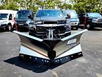 New 2024 Ram 3500 Tradesman Regular Cab 4x4, Western Snowplow Plow Truck for sale #C224376 - photo 10