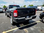 New 2024 Ram 3500 Tradesman Regular Cab 4x4, Western Snowplow Plow Truck for sale #C224376 - photo 6