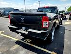 New 2024 Ram 3500 Tradesman Regular Cab 4x4, Western Snowplow Plow Truck for sale #C224376 - photo 2