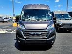 New 2024 Ram ProMaster 3500 High Roof FWD, Empty Cargo Van for sale #C224332 - photo 11