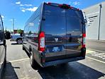 New 2024 Ram ProMaster 3500 High Roof FWD, Empty Cargo Van for sale #C224332 - photo 8