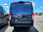 New 2024 Ram ProMaster 3500 High Roof FWD, Empty Cargo Van for sale #C224332 - photo 6