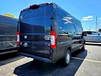 New 2024 Ram ProMaster 3500 High Roof FWD, Empty Cargo Van for sale #C224332 - photo 3